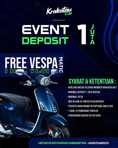 jackpot808|𝐉𝐀𝐂𝐊𝐏𝐎𝐓𝟖𝟎𝟖 𝐱 𝐊𝐁 (@jackpot808.bet) • Instagram photos and videos.